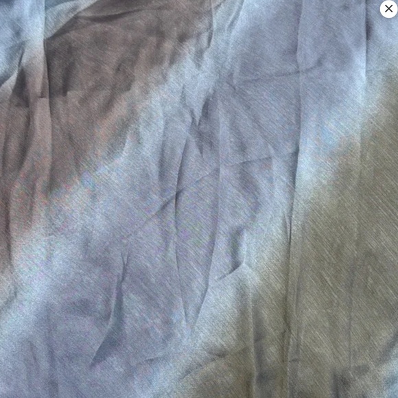 NWT Adrianna Papell Evening Two-pieces Dress - Picture 10 of 12